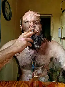 jakelang11 online show from January 19, 4:00 pm