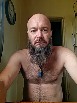 jakelang11 online show from February 16, 2:13 pm