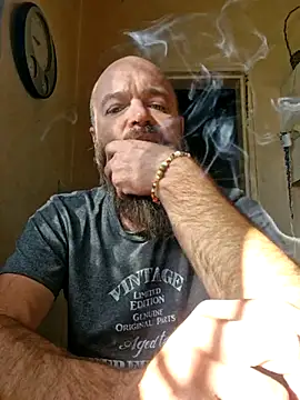 jakelang11 online show from April 28, 1:49 pm