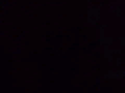 mphoyanga6 online show from December 23, 1:14 am