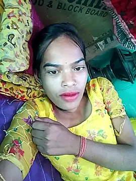 Hot ruip58 online show from December 18, 7:14 am