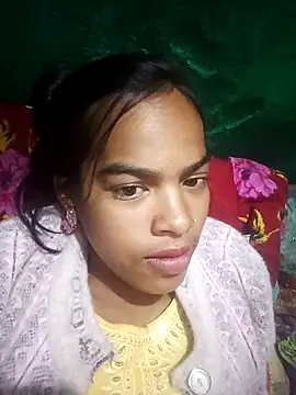 Hot ruip58 online show from January 9, 3:48 pm