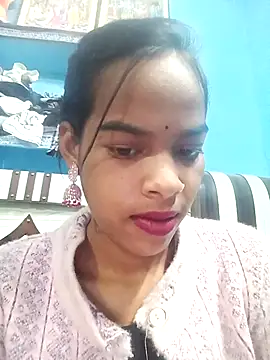 Hot ruip58 online show from January 10, 6:09 pm