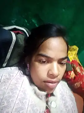 Hot ruip58 online show from January 13, 3:28 pm