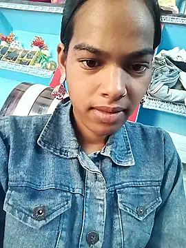 Hot ruip58 online show from January 15, 8:30 am