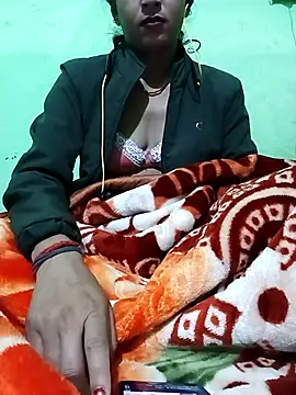 Big soniya55A online show from December 21, 2:51 am