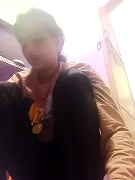 Big soniya55A online show from February 12, 3:12 am