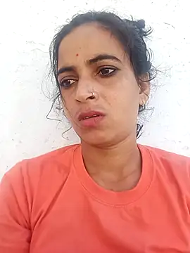 Big soniya55A online show from April 13, 3:12 am