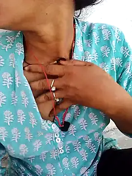 Big soniya55A online show from April 14, 1:55 am