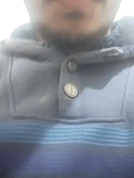 Rent your boyfriend online show from February 14, 8:55 am