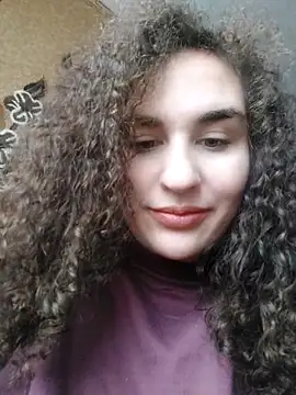 Snapshot of Melisa1_ chatting on December 15, 12:53 pm Melisa1 online show from December 15, 12:53 pm