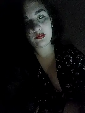 Snapshot of Melisa1_ chatting on December 16, 7:30 pm Melisa1 online show from December 16, 7:30 pm