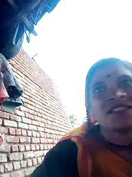 Jyoti sharma0 online show from December 5, 11:41 am