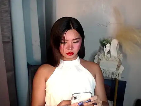 Snapshot of voganmarie chatting on June 16, 8:22 pm voganmarie online show from June 16, 8:22 pm