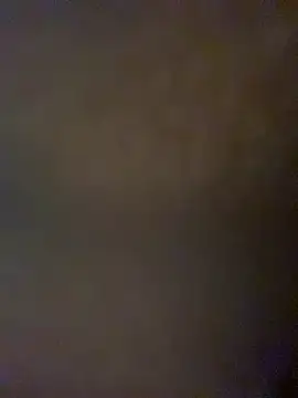 Snapshot of voganmarie chatting on June 22, 2:14 pm voganmarie online show from June 22, 2:14 pm
