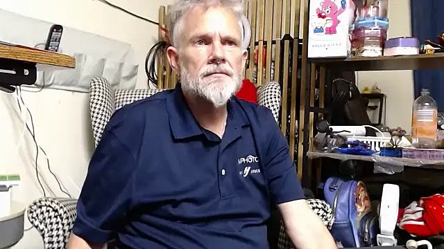 FeNyx Flayme online show from February 5, 9:14 am