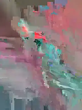 Justblaze69 online show from March 19, 3:49 pm