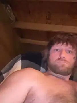 Justblaze69 online show from March 31, 6:14 am