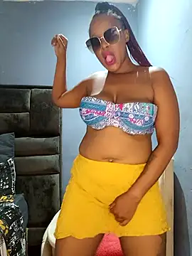 Talkobanksxxxxx online show from December 5, 7:21 pm