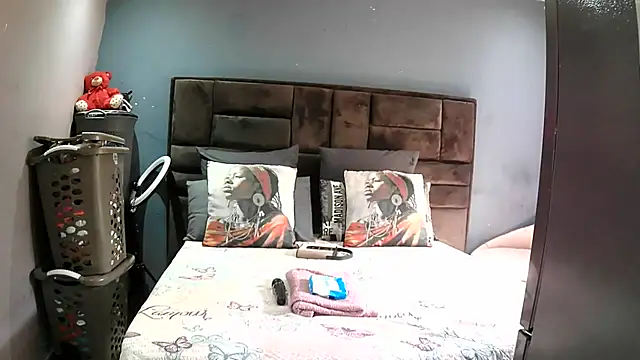 Talkobanksxxxxx online show from February 3, 6:40 am