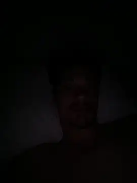 gostosao4ever1 online show from May 8, 2:17 am