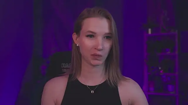 Snapshot of Megan_Rodgers chatting on February 21, 5:36 pm Megan Rodgers online show from February 21, 5:36 pm