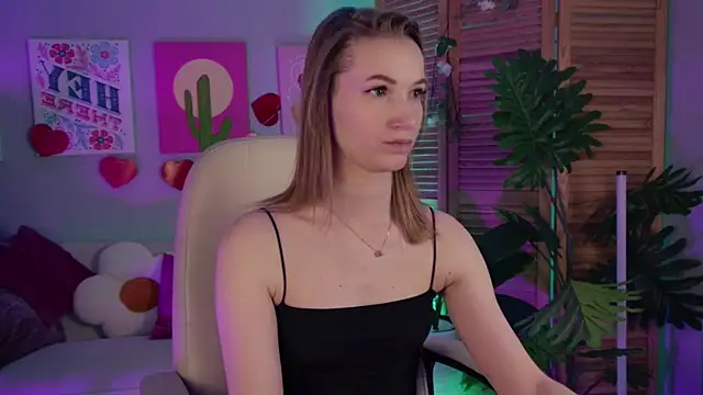 Megan Rodgers online show from April 11, 5:39 pm