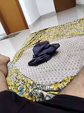 BoyMuslimTelugu online show from December 14, 2:44 pm