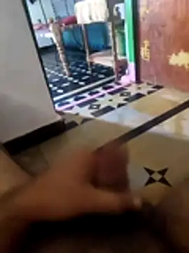 BoyMuslimTelugu online show from January 9, 5:32 am