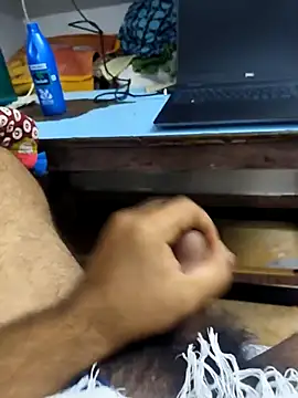 BoyMuslimTelugu online show from July 4, 5:46 am