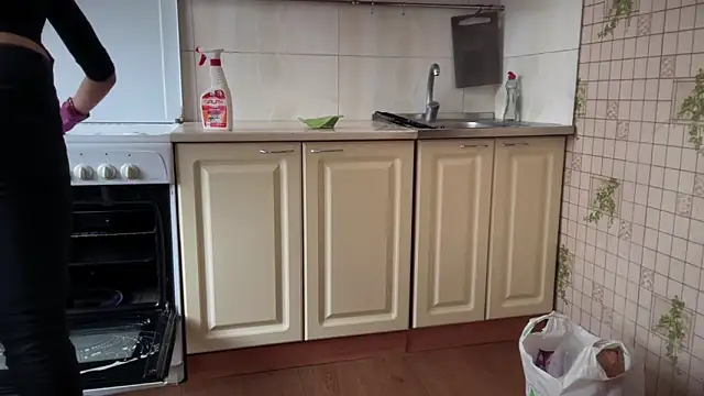 MALVINA0077 online show from February 4, 11:27 am