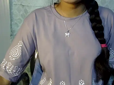 Snapshot of Shab_M chatting on February 24, 4:49 pm Shab M online show from February 24, 4:49 pm