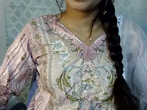 Snapshot of Shab_M chatting on February 28, 4:08 pm Shab M online show from February 28, 4:08 pm