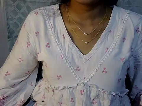 Snapshot of Shab_M chatting on March 1, 3:47 pm Shab M online show from March 1, 3:47 pm