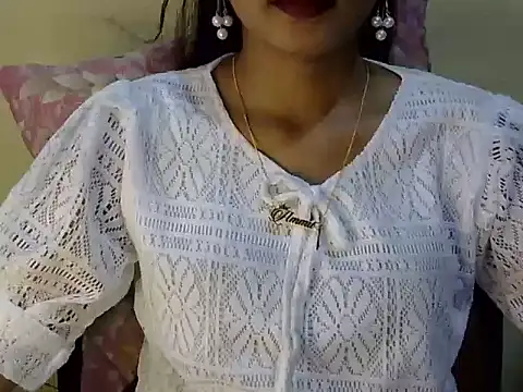 Shab M online show from March 29, 6:13 am