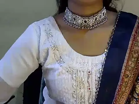 Shab M online show from July 3, 7:04 am