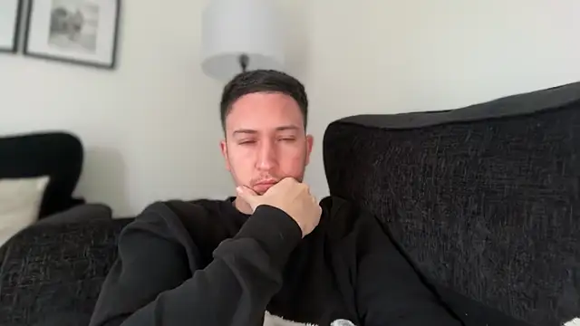 dirtyanal23 online show from January 13, 9:58 am