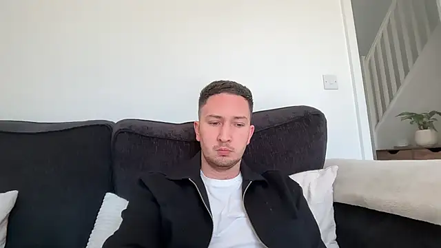 dirtyanal23 online show from March 2, 10:55 am