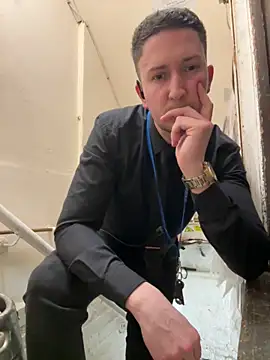 dirtyanal23 online show from March 3, 7:53 pm