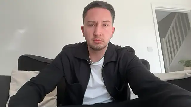 dirtyanal23 online show from March 14, 1:49 pm