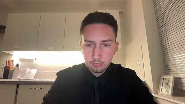 dirtyanal23 online show from April 4, 1:26 am