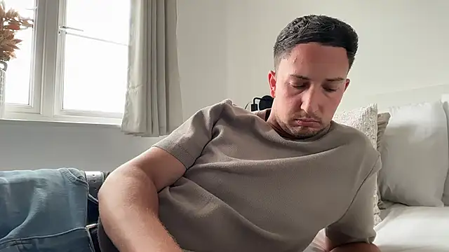dirtyanal23 online show from July 1, 12:51 pm