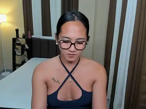 Snapshot of BigCockJannahGray chatting on February 26, 4:50 pm BigCockJannahGray online show from February 26, 4:50 pm