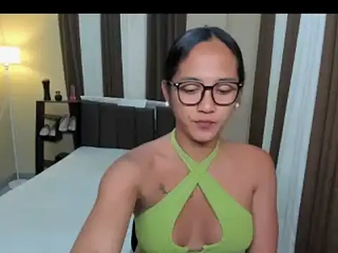 Snapshot of BigCockJannahGray chatting on March 5, 4:30 am BigCockJannahGray online show from March 5, 4:30 am