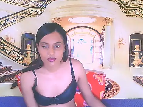 IndianSkies online show from December 16, 5:34 am