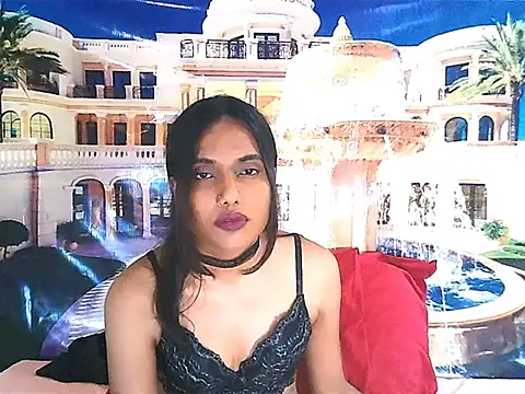 IndianSkies online show from March 2, 7:15 am