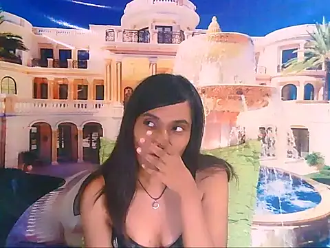 IndianSkies online show from March 25, 6:03 pm