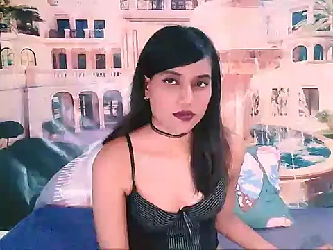 IndianSkies online show from May 23, 5:56 am