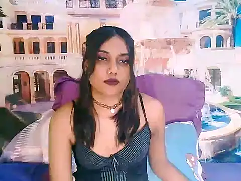 IndianSkies online show from June 18, 9:25 am