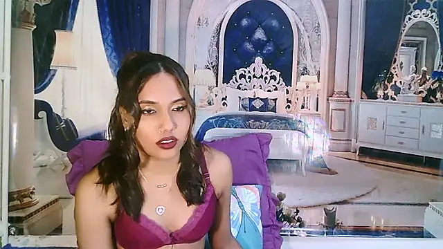 IndianSkies online show from June 24, 6:07 pm